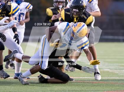 Thumbnail 3 in Gaithersburg @ Richard Montgomery photogallery.