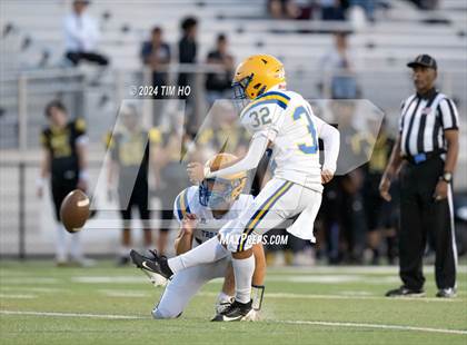 Thumbnail 1 in Gaithersburg @ Richard Montgomery photogallery.