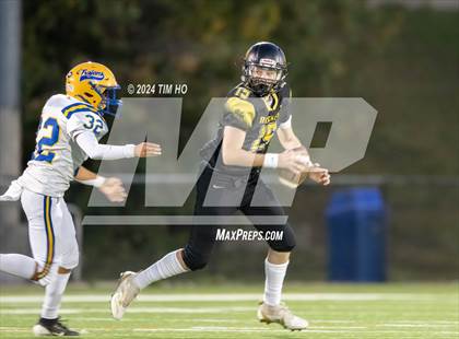 Thumbnail 2 in Gaithersburg @ Richard Montgomery photogallery.