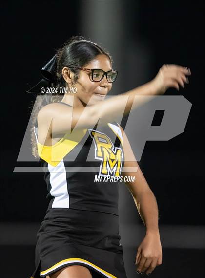 Thumbnail 3 in Gaithersburg @ Richard Montgomery photogallery.