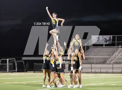 Thumbnail 2 in Gaithersburg @ Richard Montgomery photogallery.