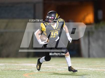 Thumbnail 3 in Gaithersburg @ Richard Montgomery photogallery.