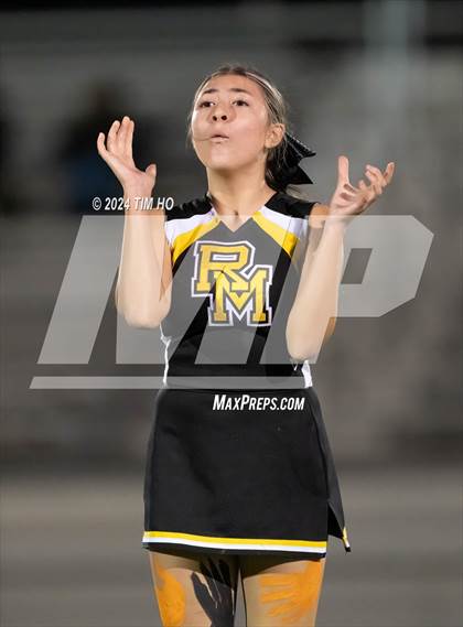 Thumbnail 1 in Gaithersburg @ Richard Montgomery photogallery.