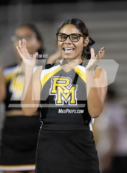 Thumbnail 1 in Gaithersburg @ Richard Montgomery photogallery.