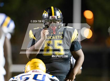 Thumbnail 1 in Gaithersburg @ Richard Montgomery photogallery.