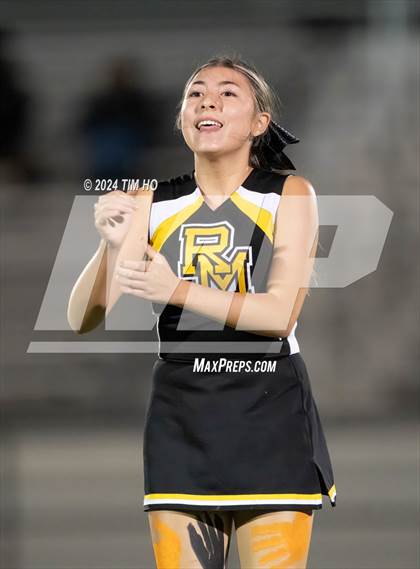 Thumbnail 2 in Gaithersburg @ Richard Montgomery photogallery.