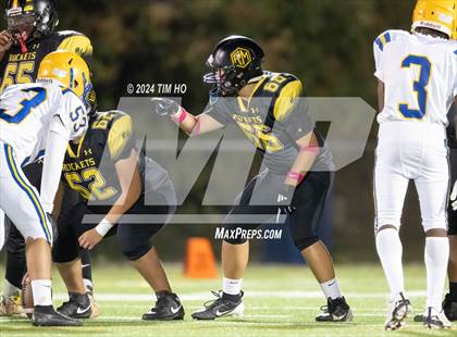 Thumbnail 2 in Gaithersburg @ Richard Montgomery photogallery.
