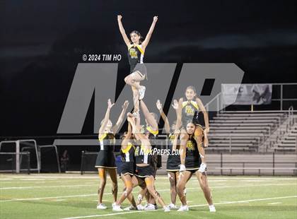 Thumbnail 1 in Gaithersburg @ Richard Montgomery photogallery.