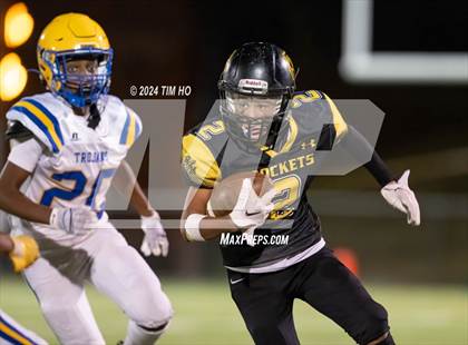 Thumbnail 1 in Gaithersburg @ Richard Montgomery photogallery.