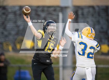 Thumbnail 3 in Gaithersburg @ Richard Montgomery photogallery.