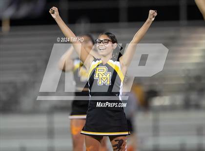 Thumbnail 2 in Gaithersburg @ Richard Montgomery photogallery.