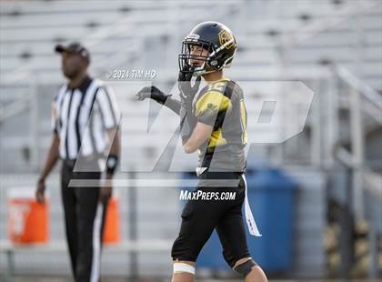 Thumbnail 3 in Gaithersburg @ Richard Montgomery photogallery.