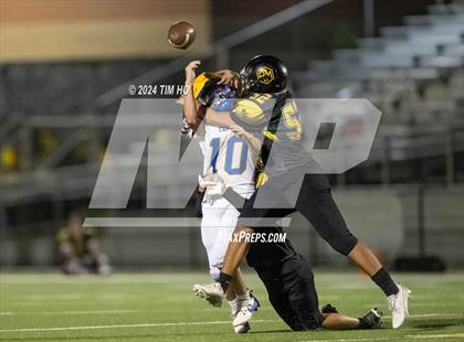 Thumbnail 2 in Gaithersburg @ Richard Montgomery photogallery.