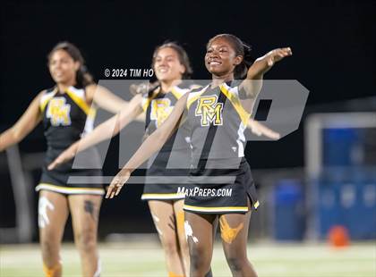 Thumbnail 1 in Gaithersburg @ Richard Montgomery photogallery.
