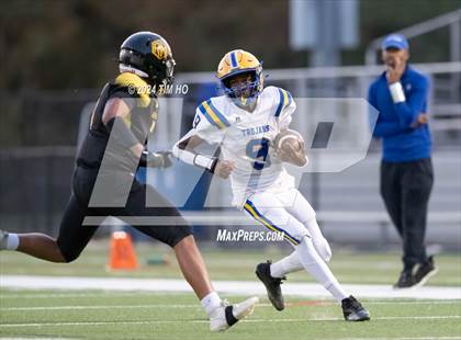 Thumbnail 1 in Gaithersburg @ Richard Montgomery photogallery.