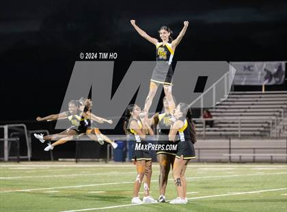 Thumbnail 2 in Gaithersburg @ Richard Montgomery photogallery.