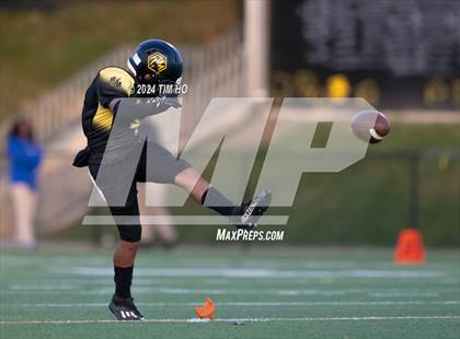 Thumbnail 1 in Gaithersburg @ Richard Montgomery photogallery.