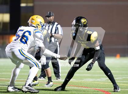 Thumbnail 1 in Gaithersburg @ Richard Montgomery photogallery.