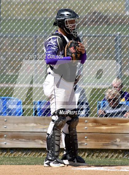 Thumbnail 3 in Montezuma-Cortez @ Bayfield photogallery.