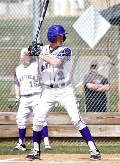 Thumbnail 3 in Montezuma-Cortez @ Bayfield photogallery.