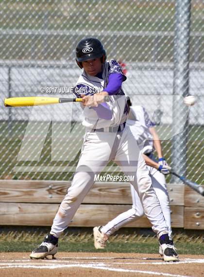 Thumbnail 1 in Montezuma-Cortez @ Bayfield photogallery.