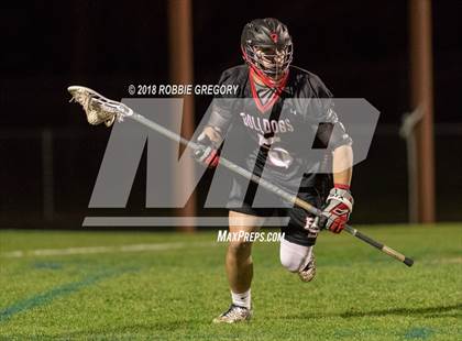 Thumbnail 3 in Boiling Springs @ Byrnes photogallery.