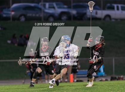 Thumbnail 1 in Boiling Springs @ Byrnes photogallery.