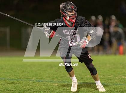 Thumbnail 1 in Boiling Springs @ Byrnes photogallery.