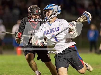 Thumbnail 1 in Boiling Springs @ Byrnes photogallery.