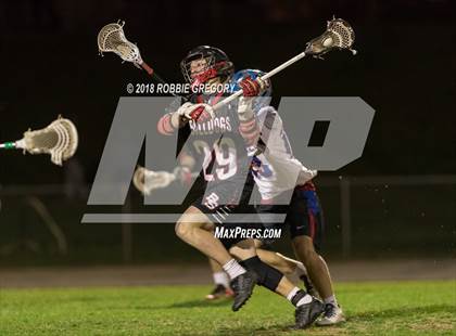 Thumbnail 3 in Boiling Springs @ Byrnes photogallery.