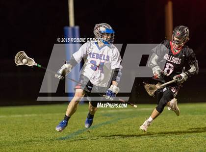 Thumbnail 2 in Boiling Springs @ Byrnes photogallery.