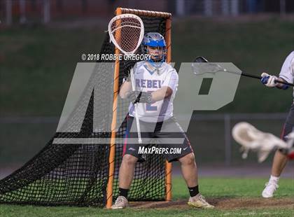 Thumbnail 2 in Boiling Springs @ Byrnes photogallery.