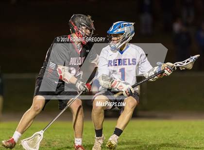 Thumbnail 2 in Boiling Springs @ Byrnes photogallery.
