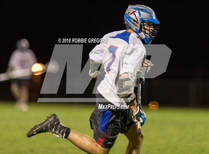 Thumbnail 1 in Boiling Springs @ Byrnes photogallery.
