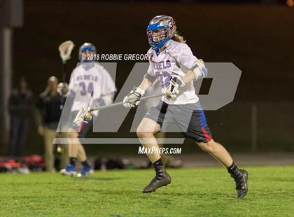 Thumbnail 1 in Boiling Springs @ Byrnes photogallery.