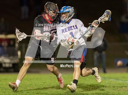 Thumbnail 1 in Boiling Springs @ Byrnes photogallery.