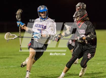 Thumbnail 3 in Boiling Springs @ Byrnes photogallery.