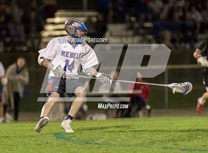 Thumbnail 2 in Boiling Springs @ Byrnes photogallery.