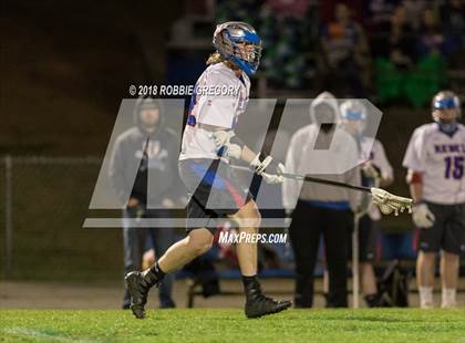 Thumbnail 1 in Boiling Springs @ Byrnes photogallery.