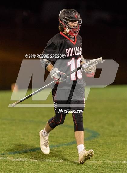 Thumbnail 2 in Boiling Springs @ Byrnes photogallery.