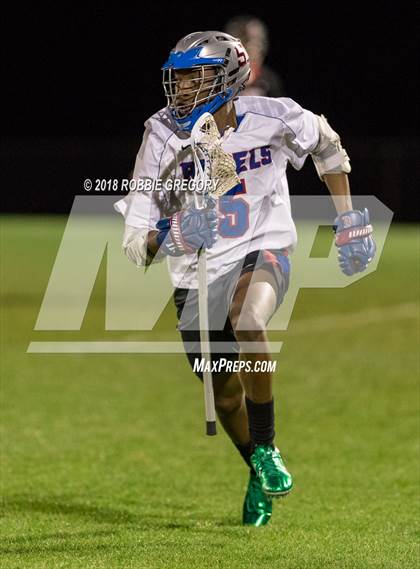 Thumbnail 1 in Boiling Springs @ Byrnes photogallery.