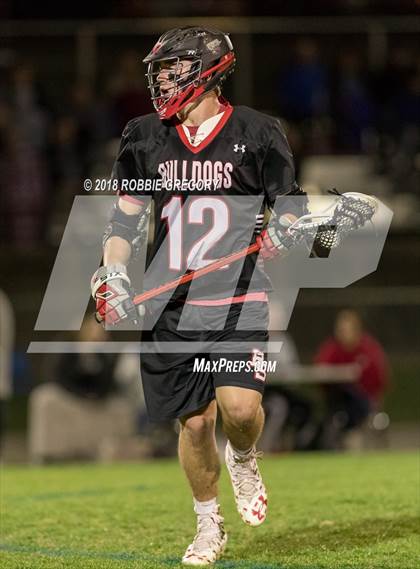 Thumbnail 3 in Boiling Springs @ Byrnes photogallery.