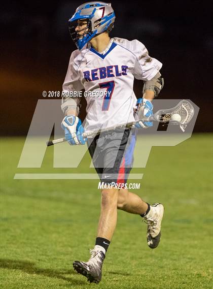 Thumbnail 3 in Boiling Springs @ Byrnes photogallery.