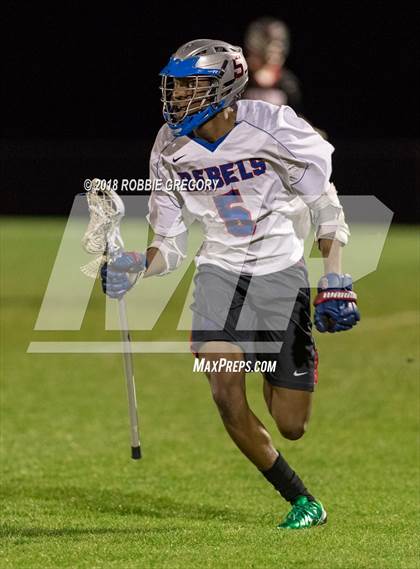 Thumbnail 3 in Boiling Springs @ Byrnes photogallery.