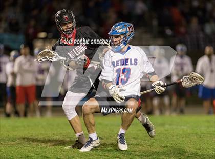 Thumbnail 3 in Boiling Springs @ Byrnes photogallery.