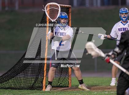 Thumbnail 1 in Boiling Springs @ Byrnes photogallery.