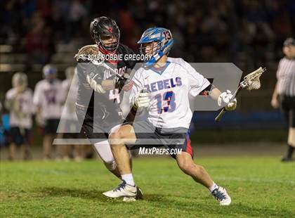 Thumbnail 2 in Boiling Springs @ Byrnes photogallery.