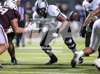 Thumbnail 2 in Guyer @ Lewisville photogallery.