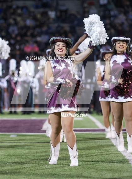 Thumbnail 1 in Guyer @ Lewisville photogallery.