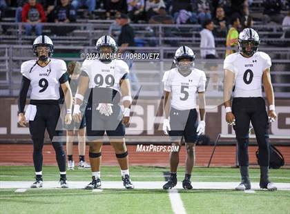 Thumbnail 1 in Guyer @ Lewisville photogallery.